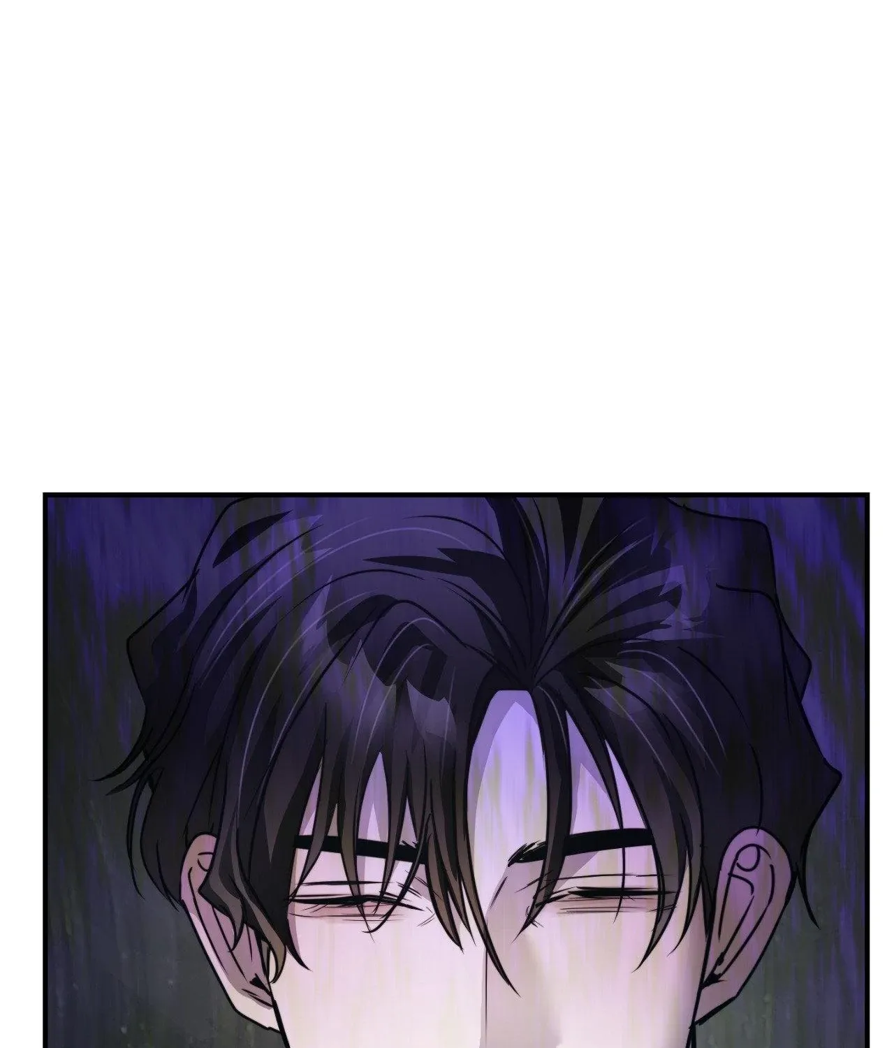 A Crown of Thorns Chapter 23 page 45 - 