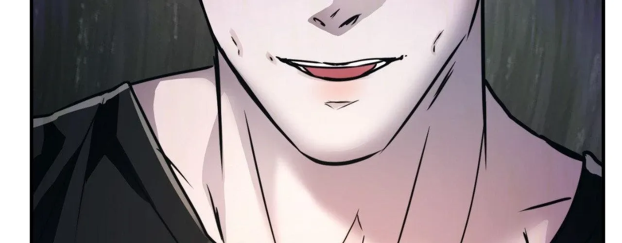 A Crown of Thorns Chapter 23 page 46 - 
