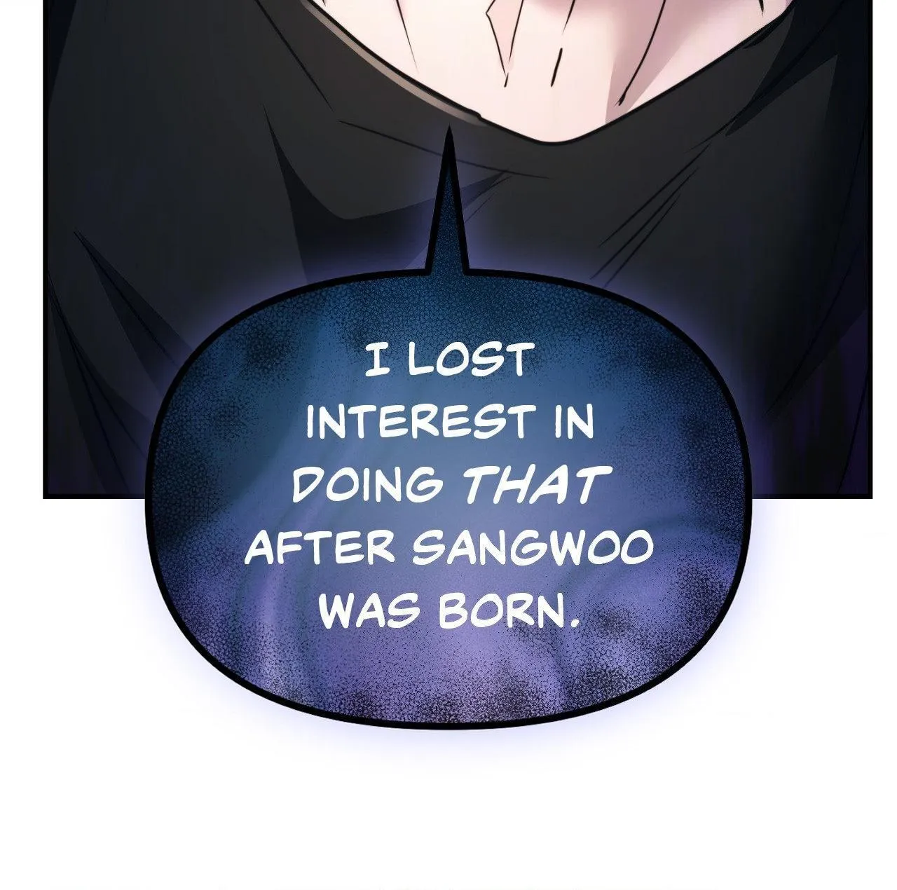 A Crown of Thorns Chapter 23 page 47 - 