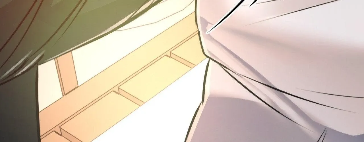 A Crown of Thorns Chapter 23 page 49 - 