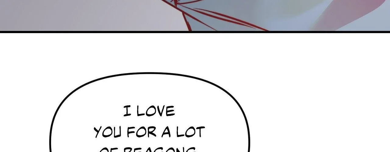 A Crown of Thorns Chapter 23 page 51 - 