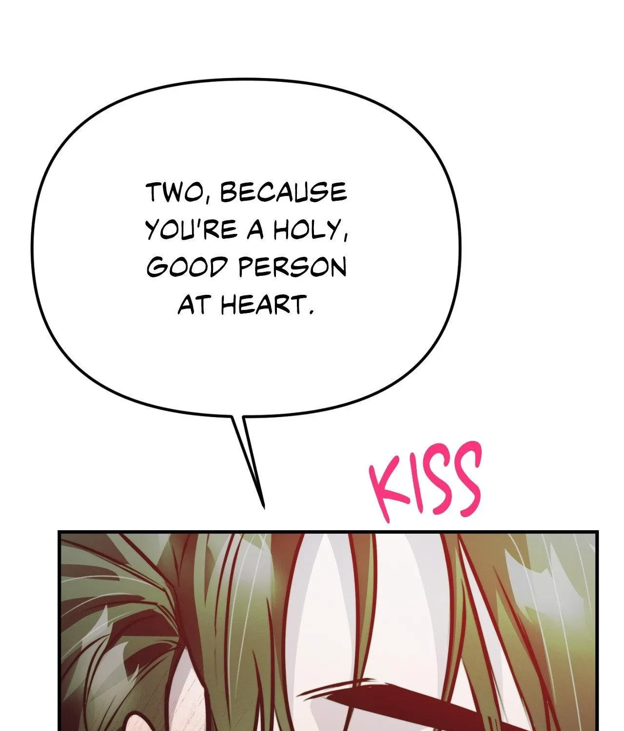 A Crown of Thorns Chapter 23 page 54 - 