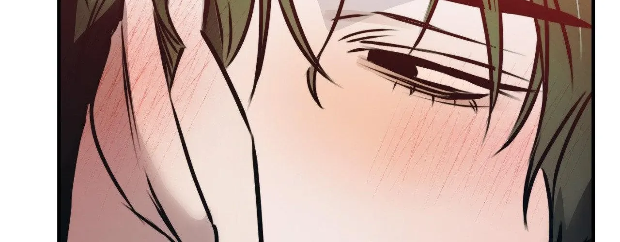 A Crown of Thorns Chapter 23 page 55 - 