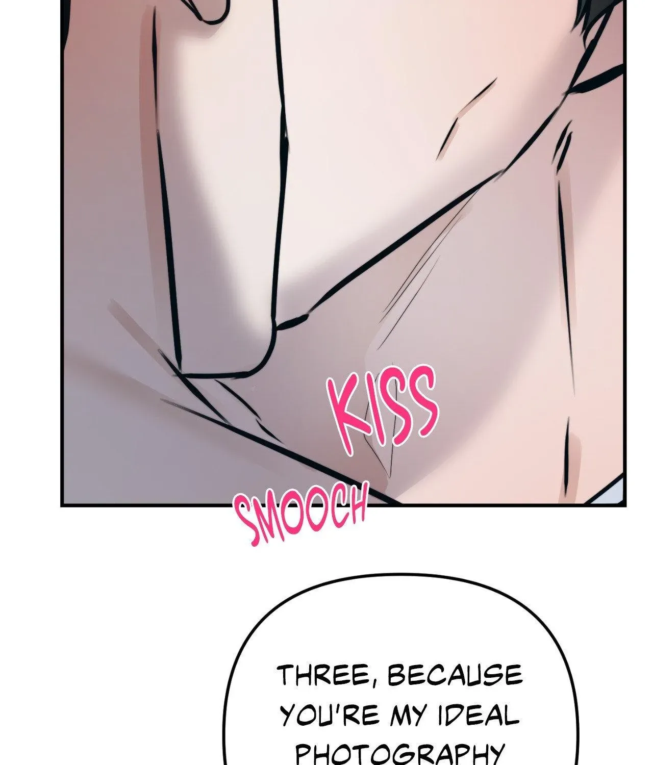 A Crown of Thorns Chapter 23 page 56 - 
