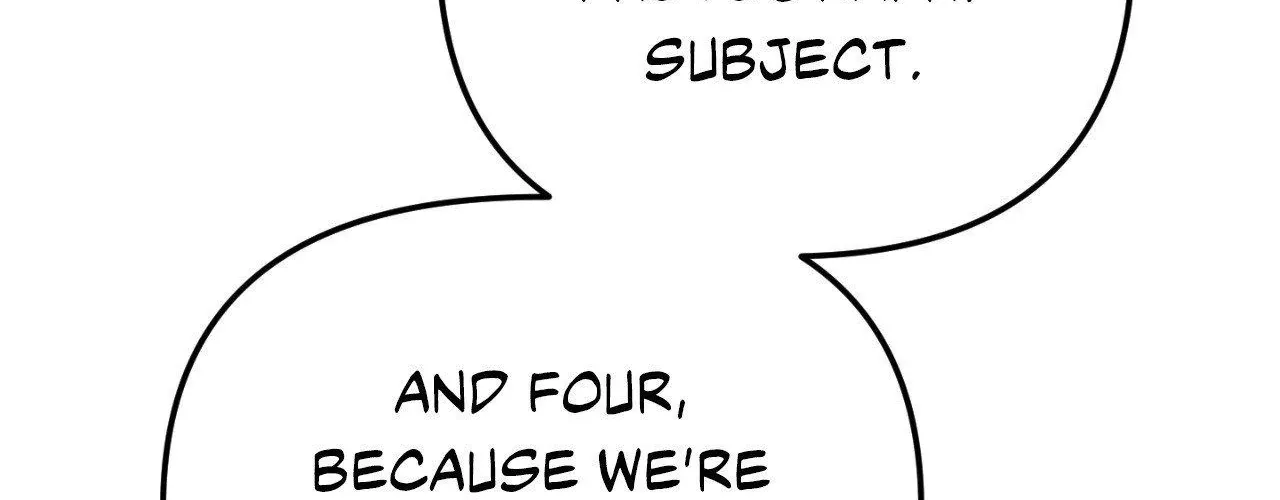 A Crown of Thorns Chapter 23 page 57 - 