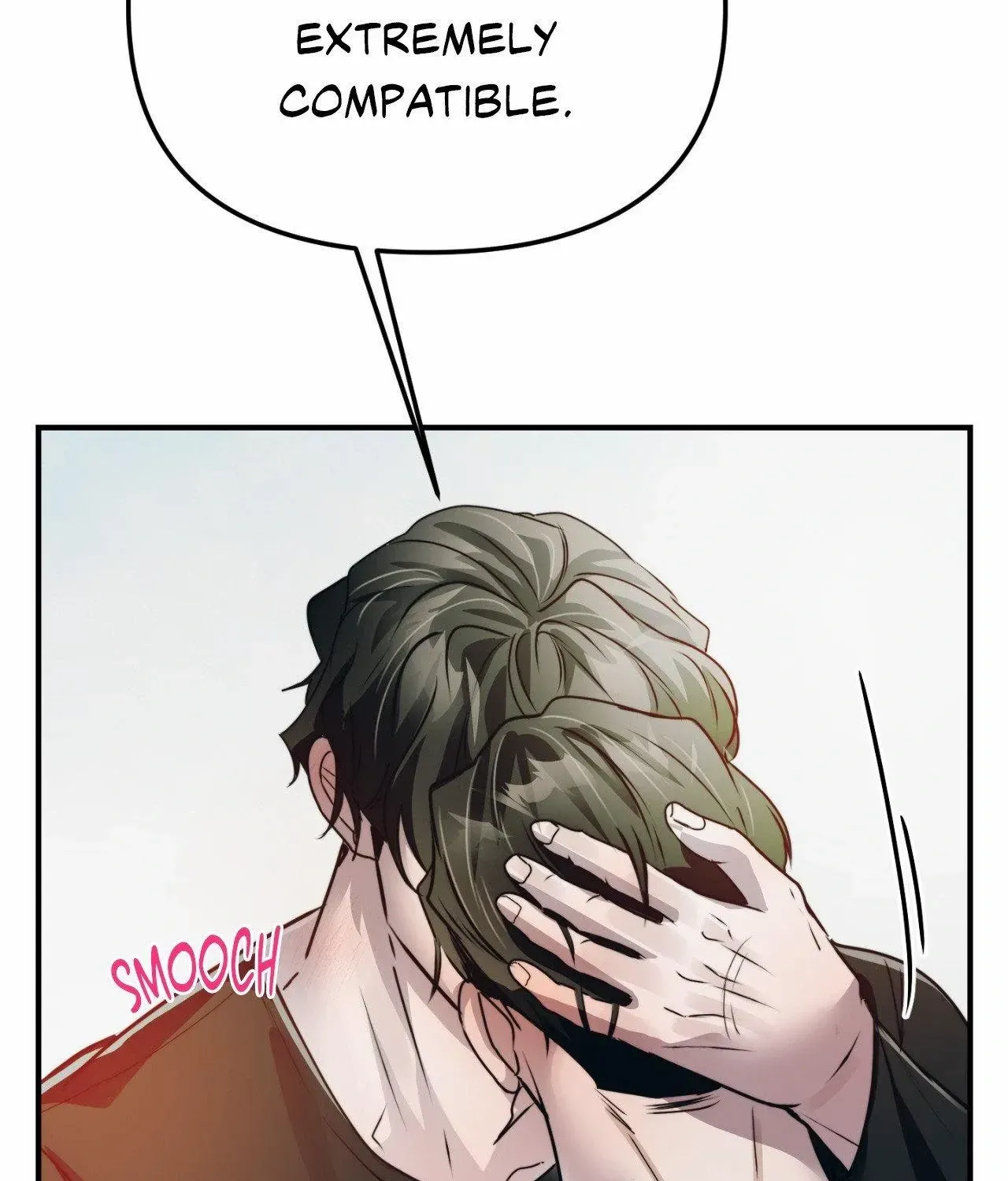 A Crown of Thorns Chapter 23 page 58 - 