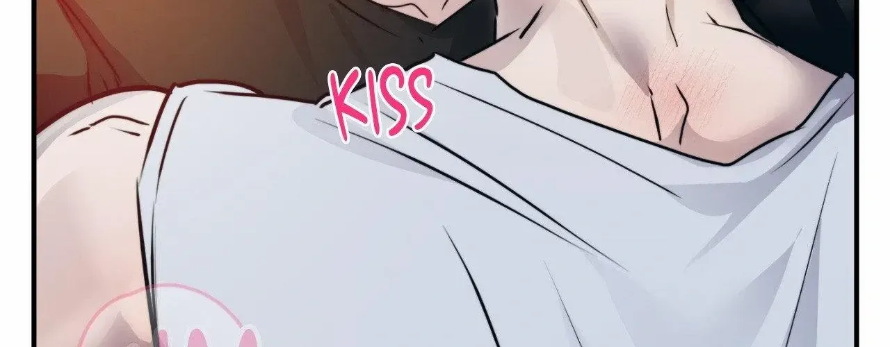 A Crown of Thorns Chapter 23 page 59 - 