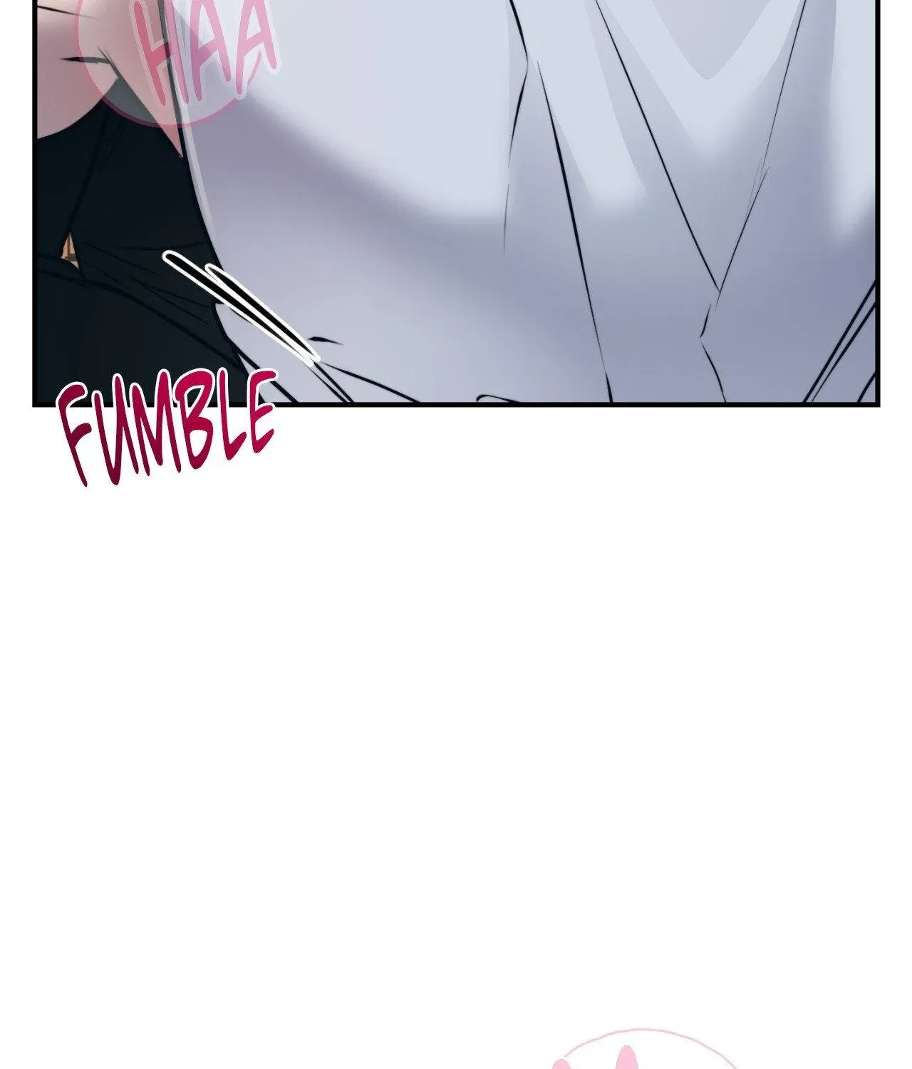 A Crown of Thorns Chapter 23 page 60 - 