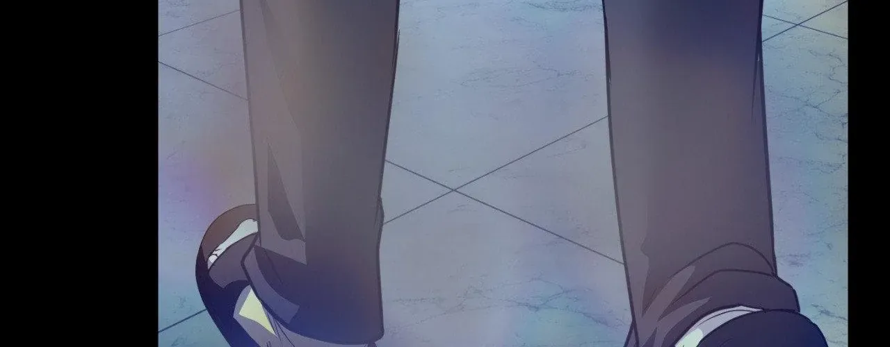 A Crown of Thorns Chapter 23 page 7 - 