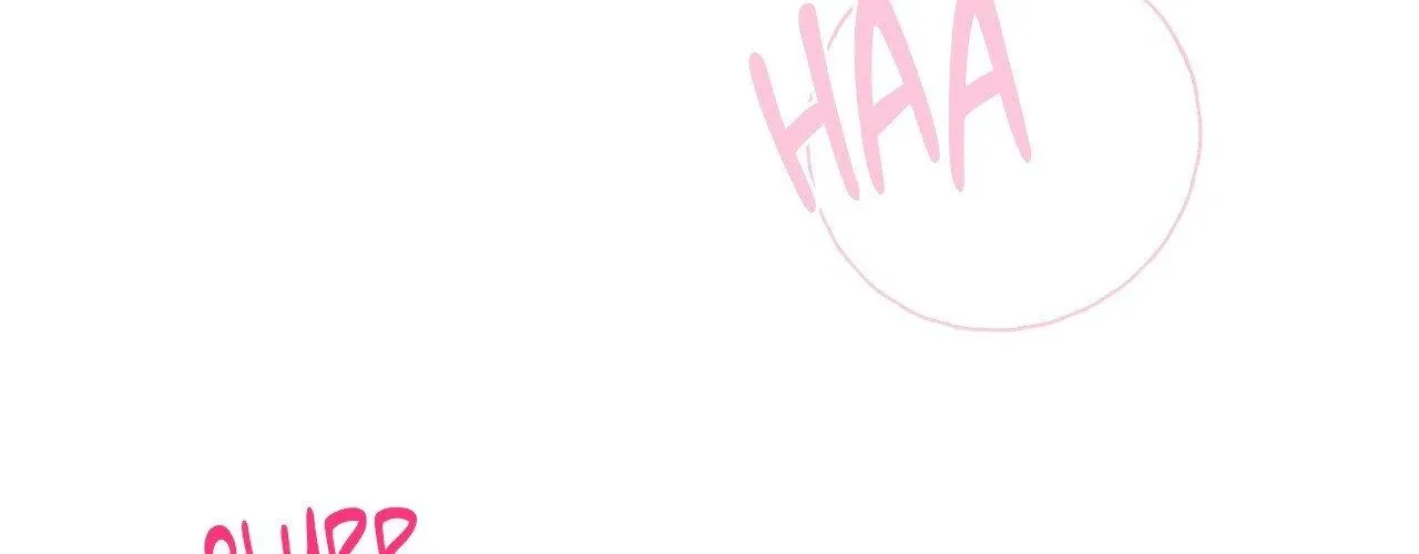 A Crown of Thorns Chapter 23 page 61 - 