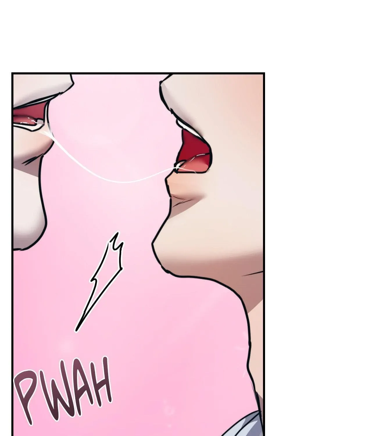 A Crown of Thorns Chapter 23 page 64 - 