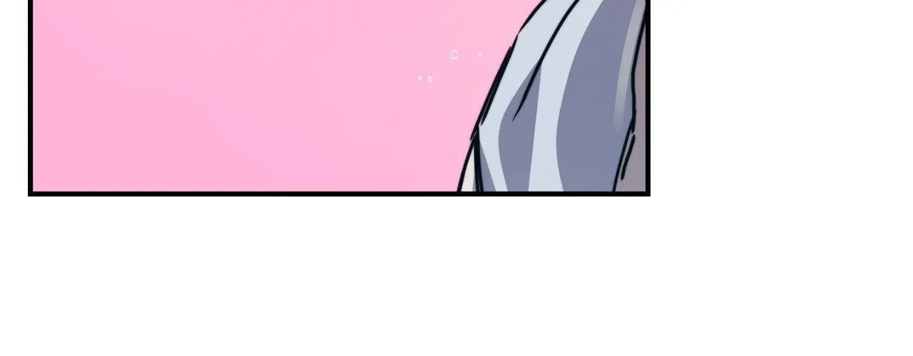 A Crown of Thorns Chapter 23 page 65 - 