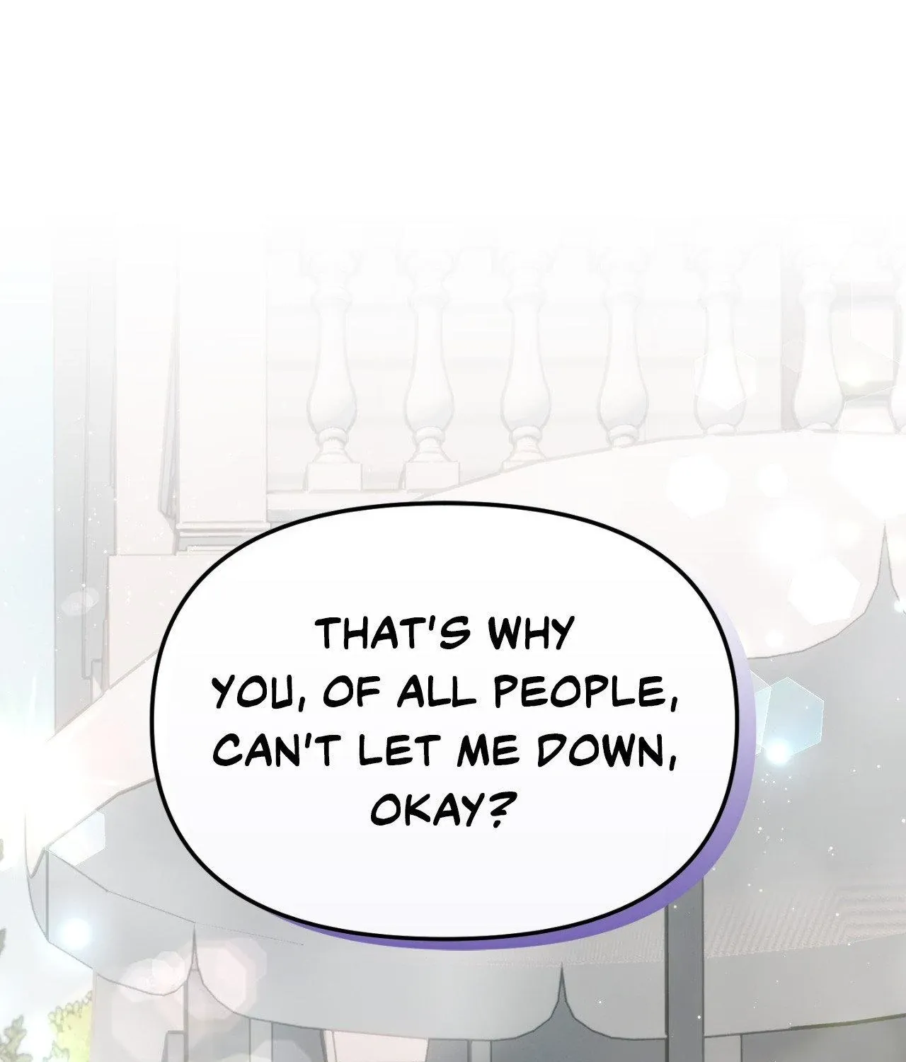 A Crown of Thorns Chapter 23 page 66 - 