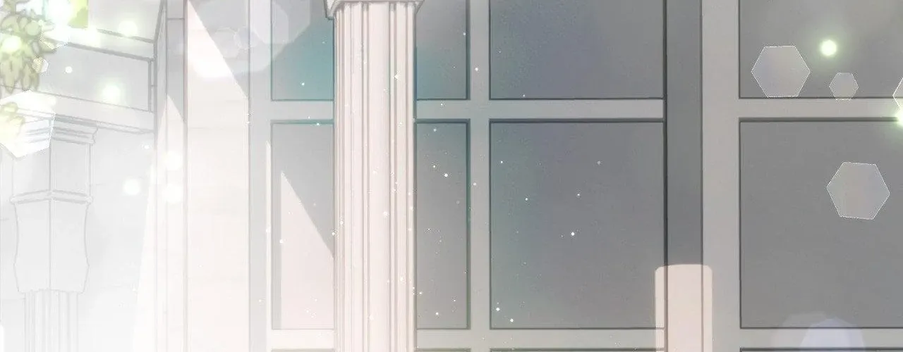 A Crown of Thorns Chapter 23 page 67 - 