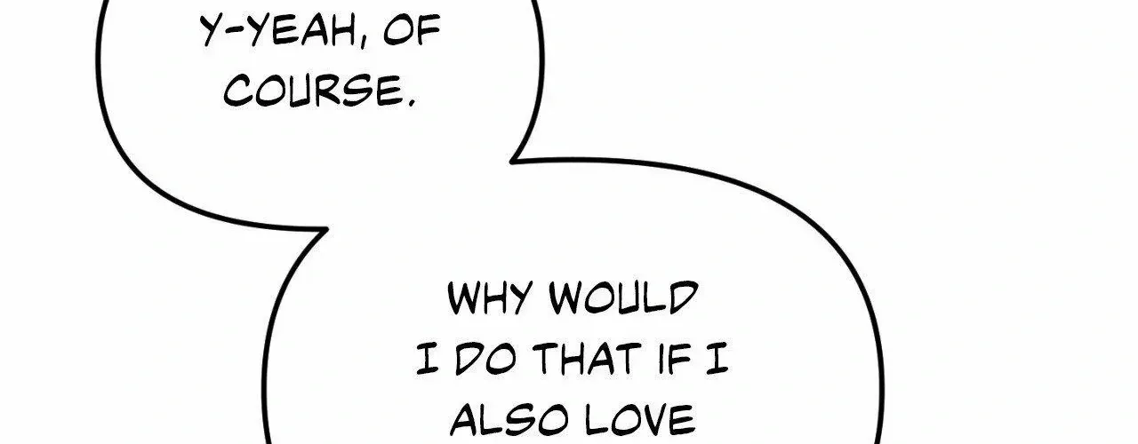 A Crown of Thorns Chapter 23 page 69 - 