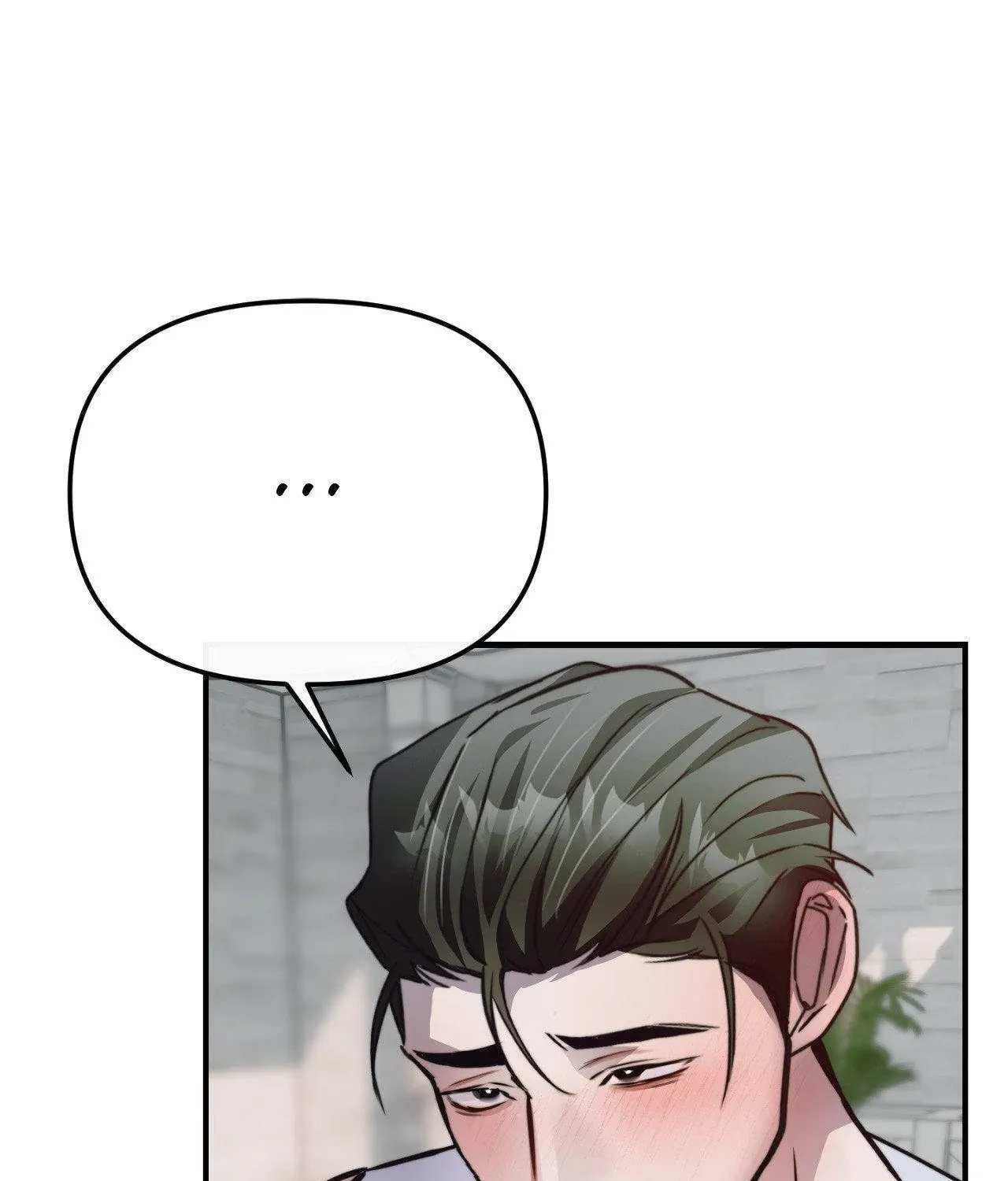 A Crown of Thorns Chapter 23 page 71 - 