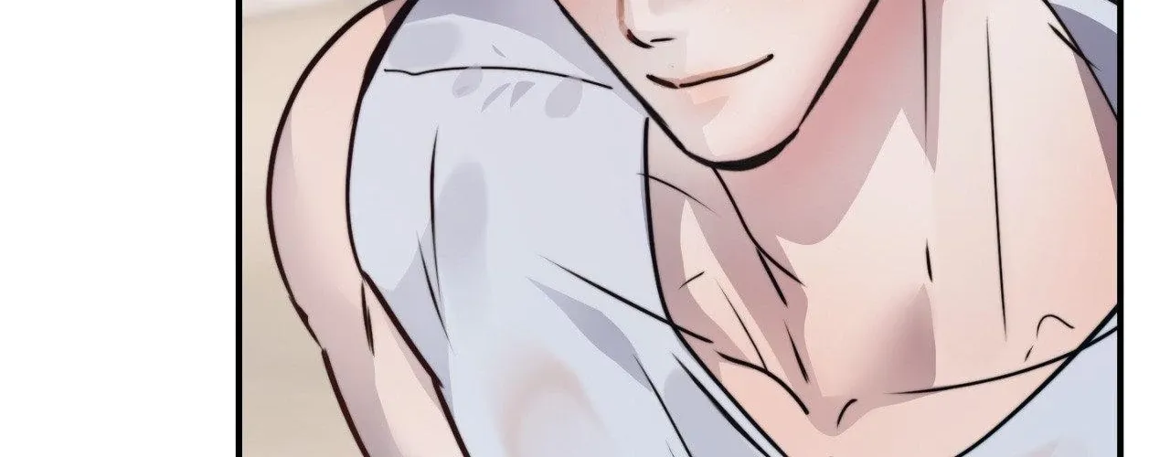A Crown of Thorns Chapter 23 page 72 - 