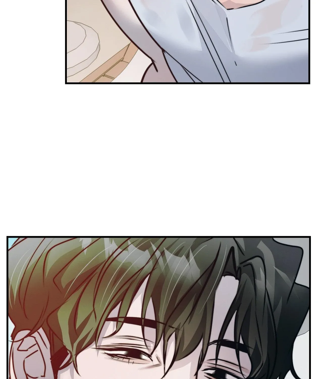 A Crown of Thorns Chapter 23 page 73 - 