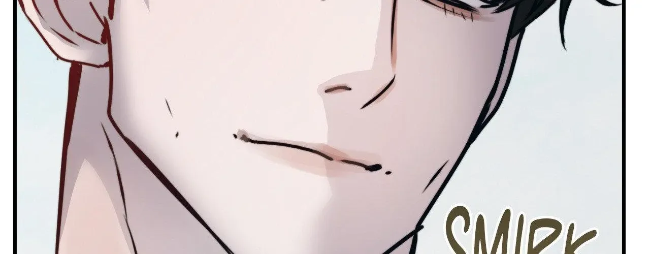 A Crown of Thorns Chapter 23 page 74 - 