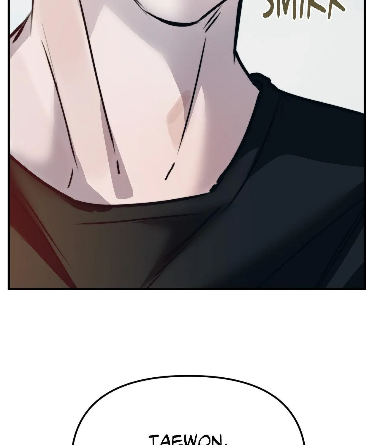 A Crown of Thorns Chapter 23 page 75 - 