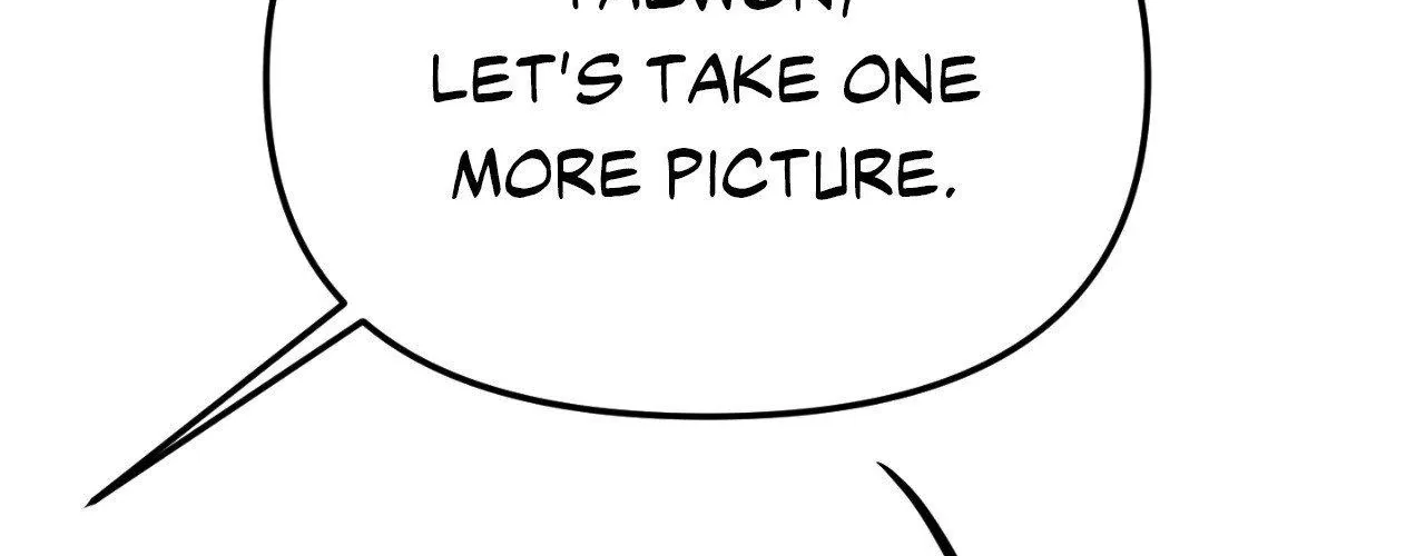 A Crown of Thorns Chapter 23 page 76 - 