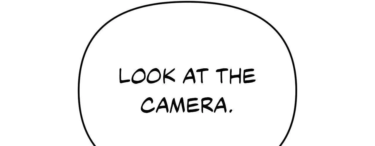 A Crown of Thorns Chapter 23 page 78 - 