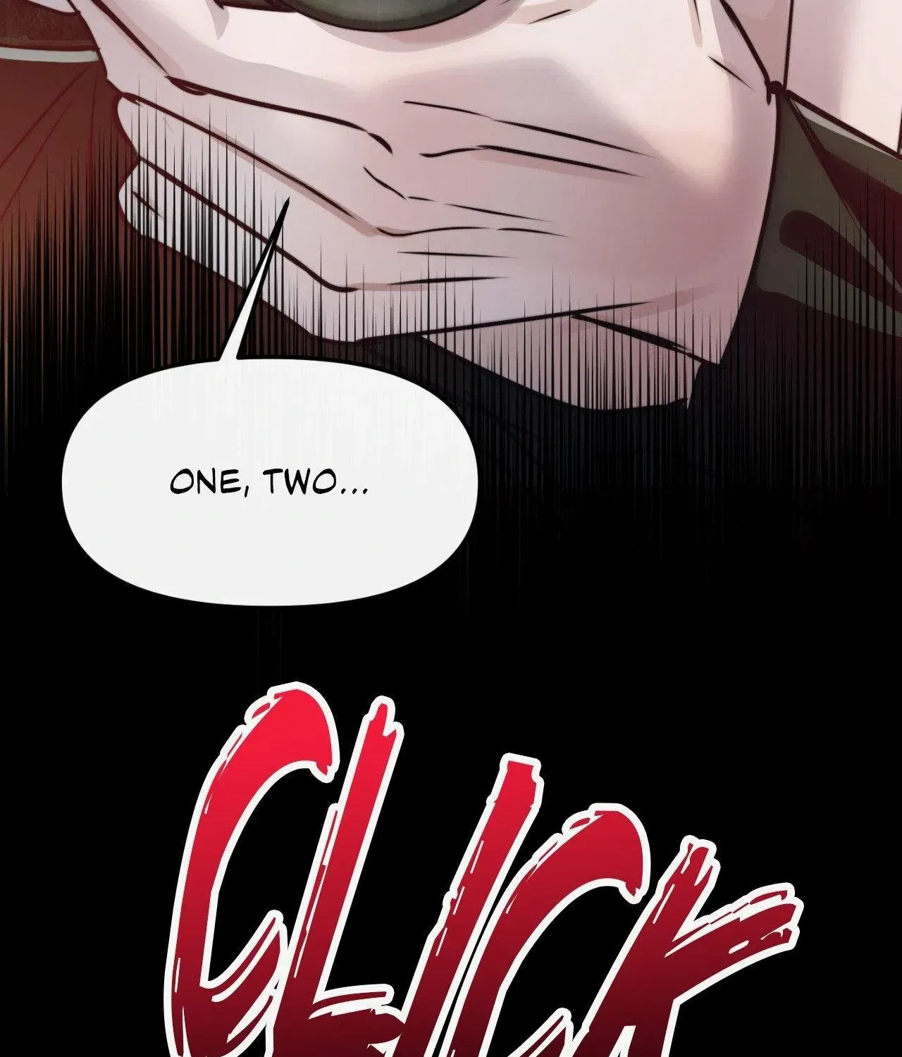 A Crown of Thorns Chapter 23 page 81 - 