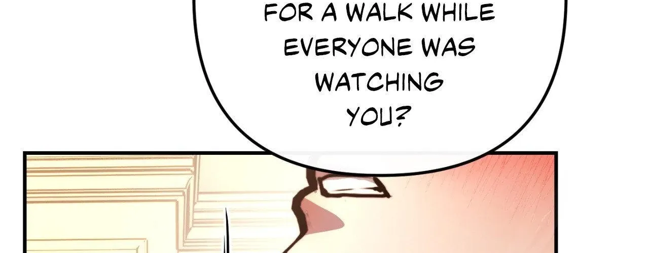 A Crown of Thorns Chapter 23 page 86 - 