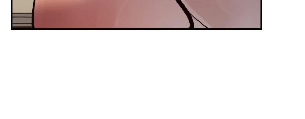A Crown of Thorns Chapter 23 page 88 - 