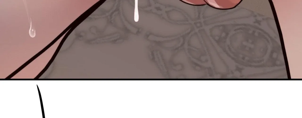 A Crown of Thorns Chapter 23 page 90 - 