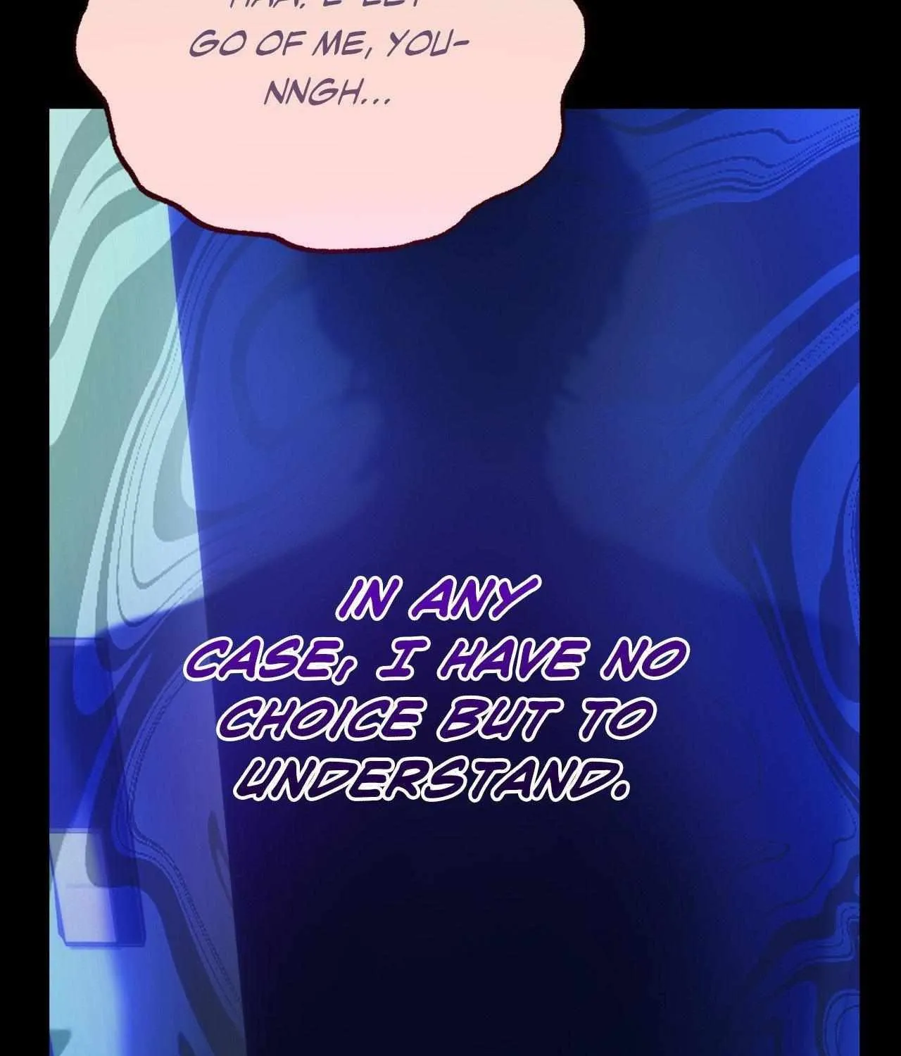 A Crown of Thorns Chapter 23 page 10 - 