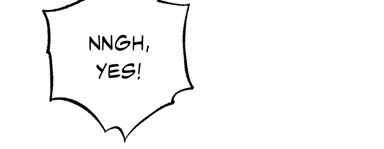 A Crown of Thorns Chapter 23 page 92 - 
