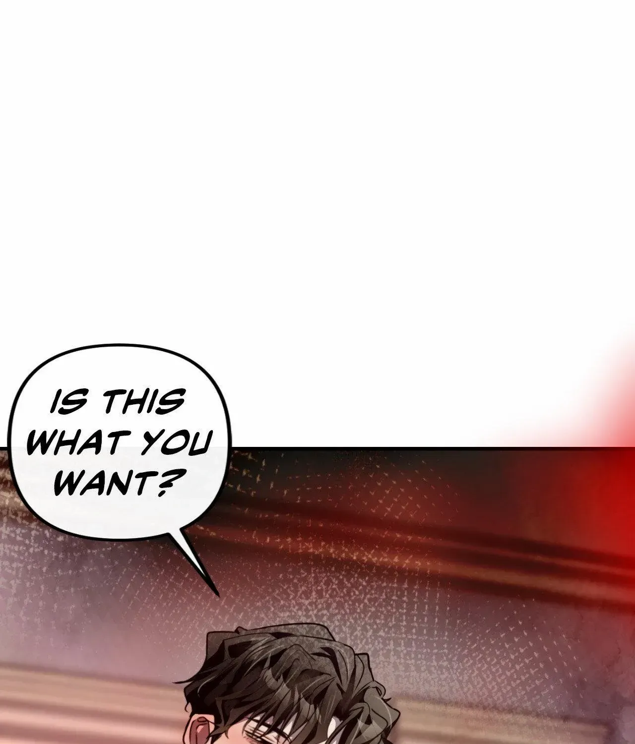 A Crown of Thorns Chapter 23 page 93 - 