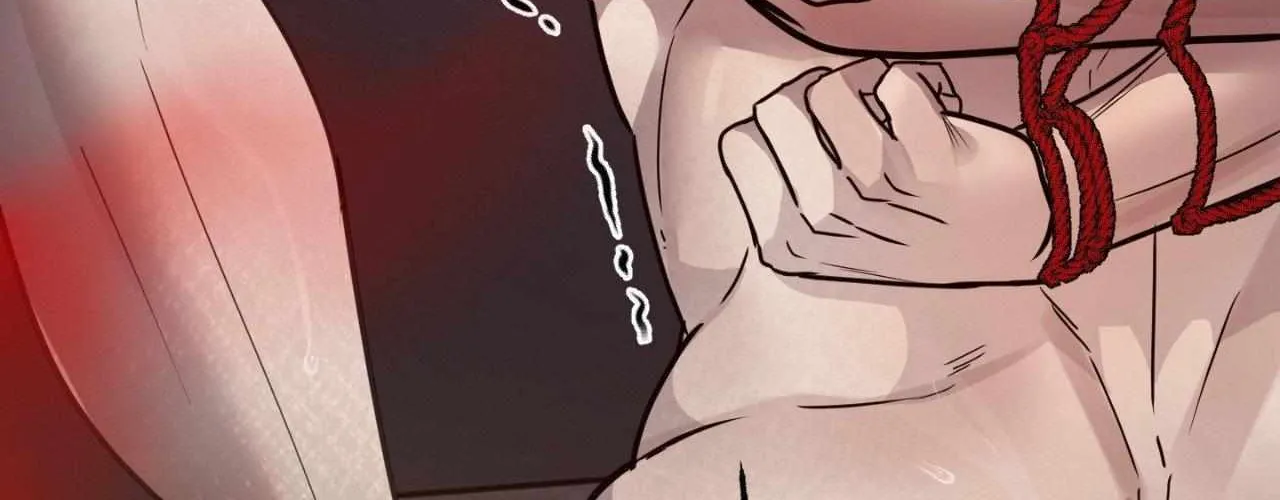 A Crown of Thorns Chapter 23 page 96 - 