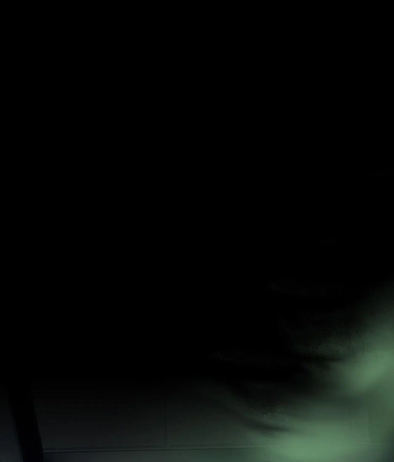 A Crown of Thorns Chapter 24 page 2 - 