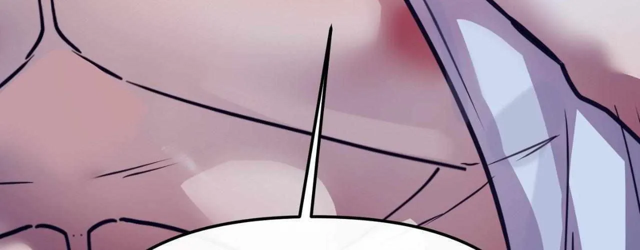 A Crown of Thorns Chapter 24 page 11 - 