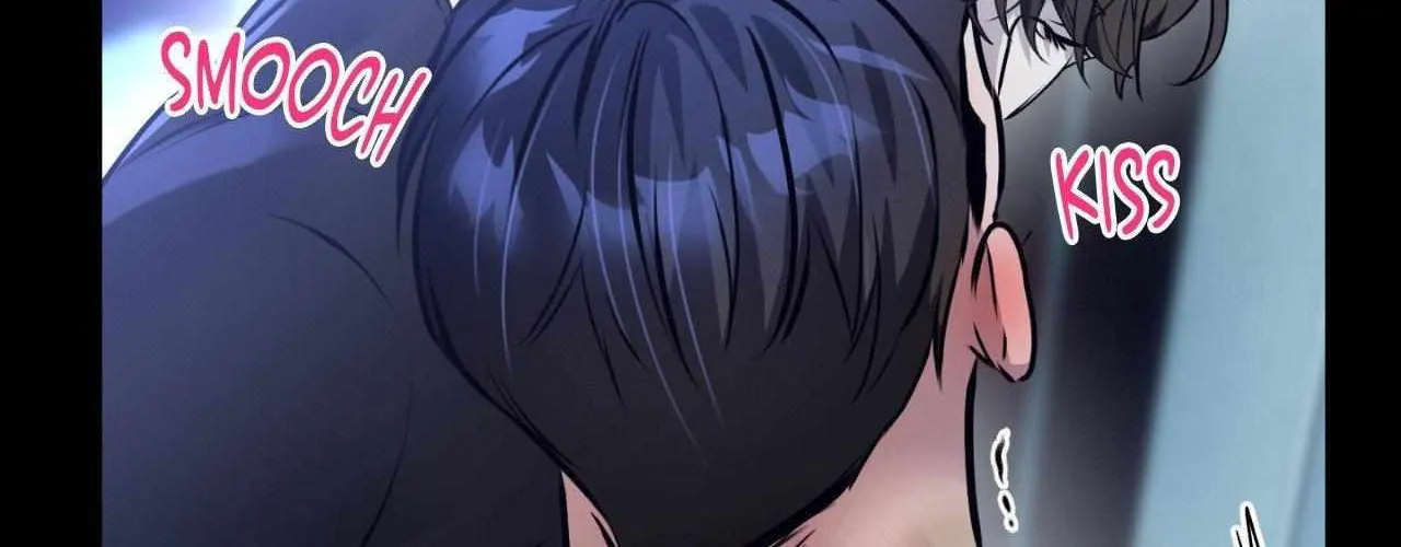A Crown of Thorns Chapter 24 page 101 - 
