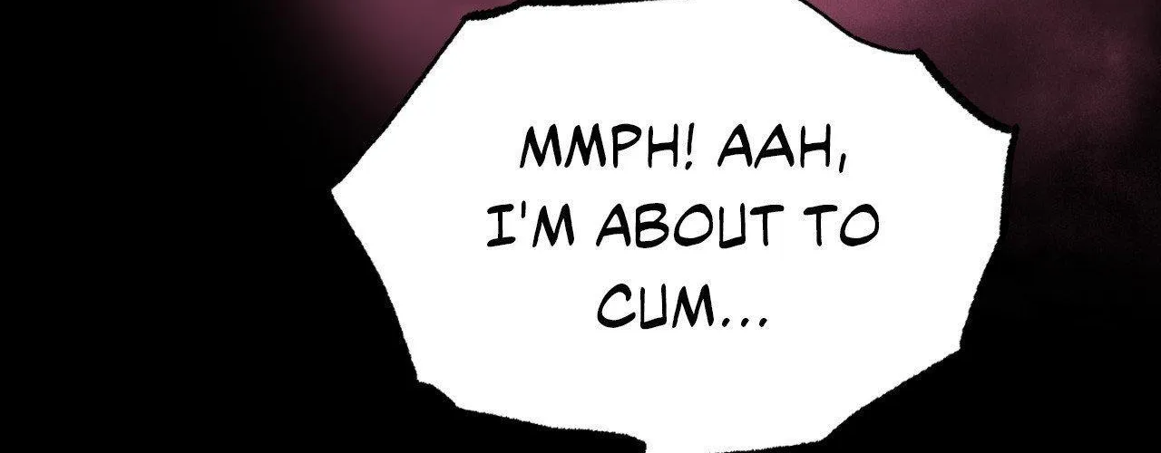 A Crown of Thorns Chapter 24 page 105 - 