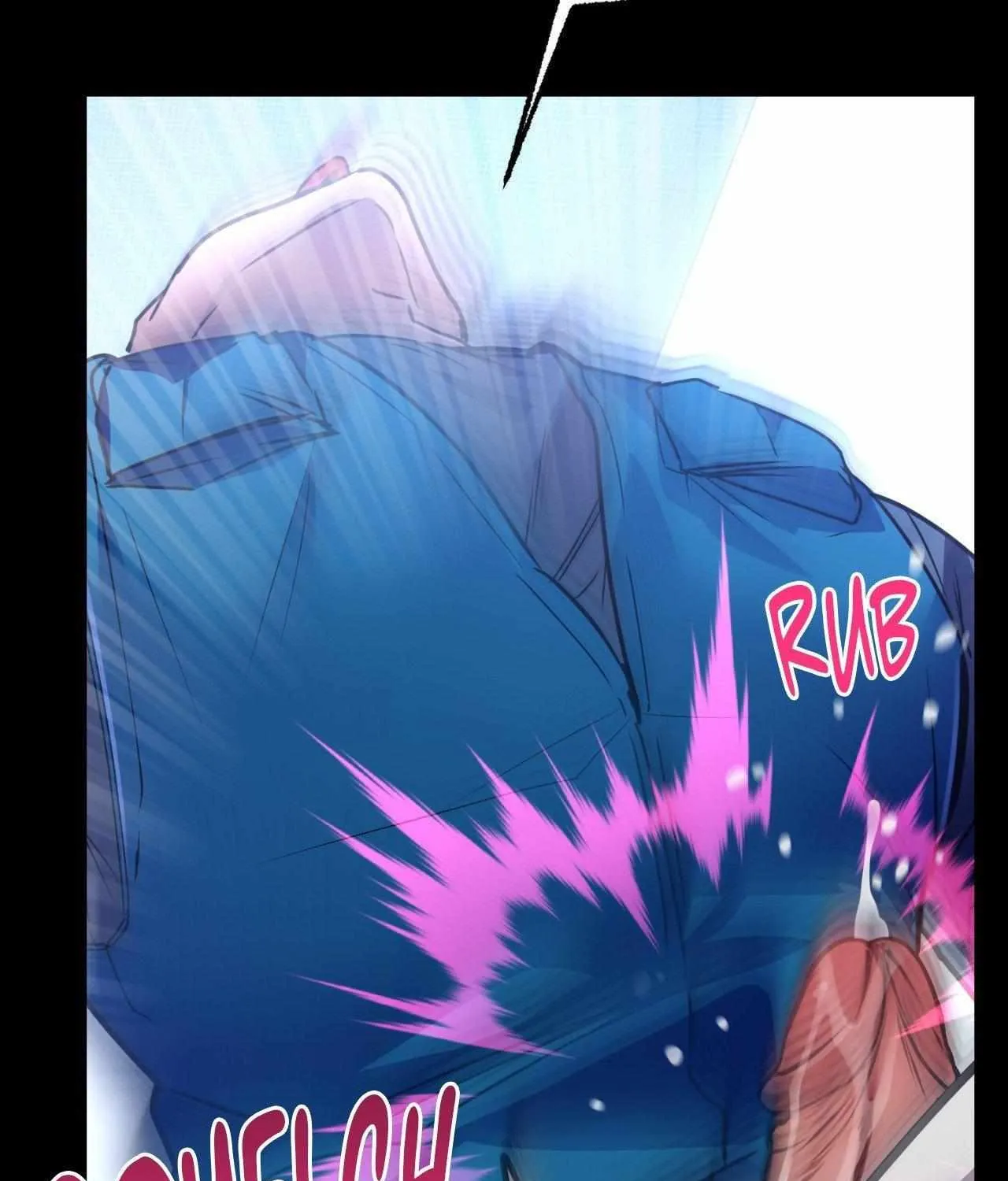 A Crown of Thorns Chapter 24 page 106 - 