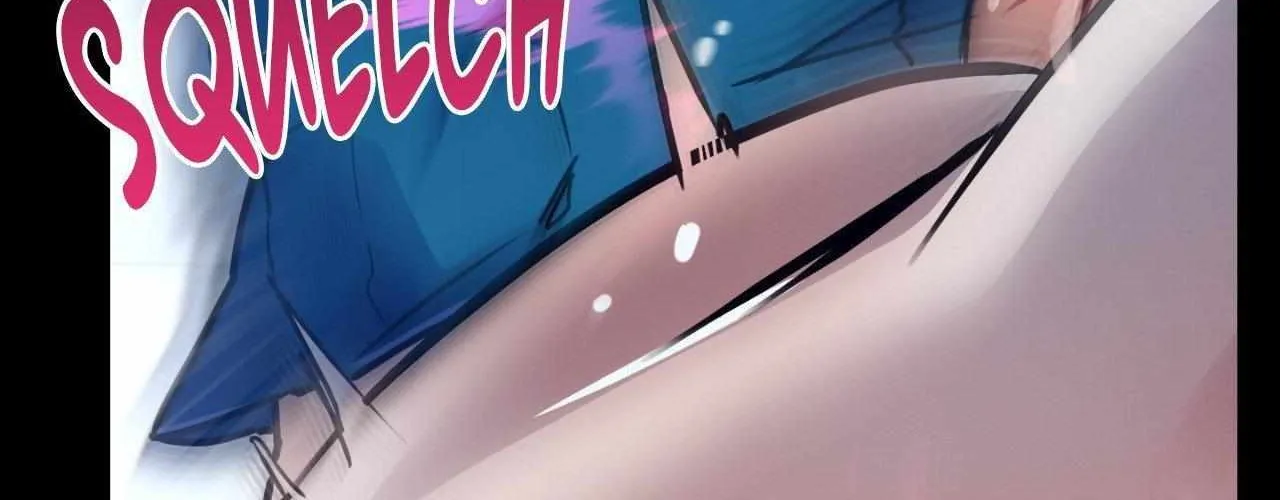 A Crown of Thorns Chapter 24 page 107 - 