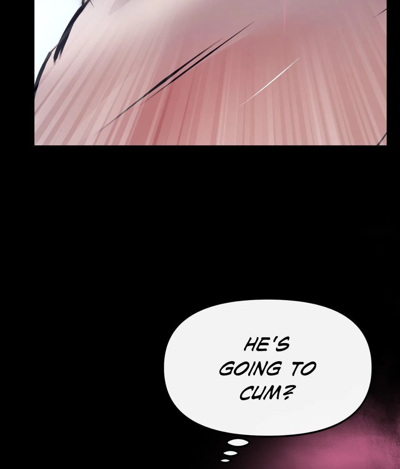 A Crown of Thorns Chapter 24 page 108 - 