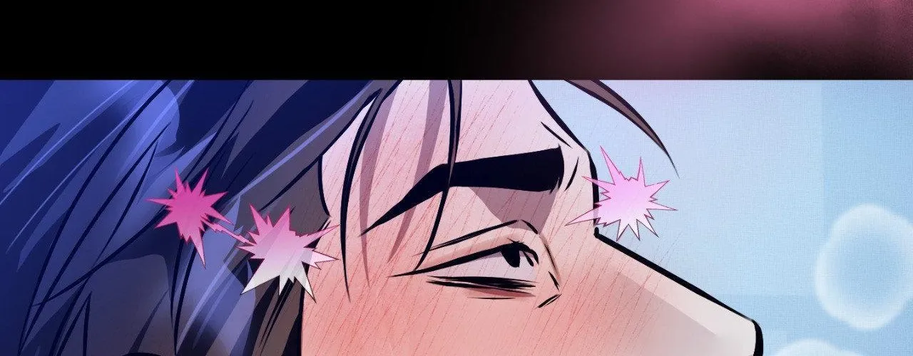 A Crown of Thorns Chapter 24 page 109 - 