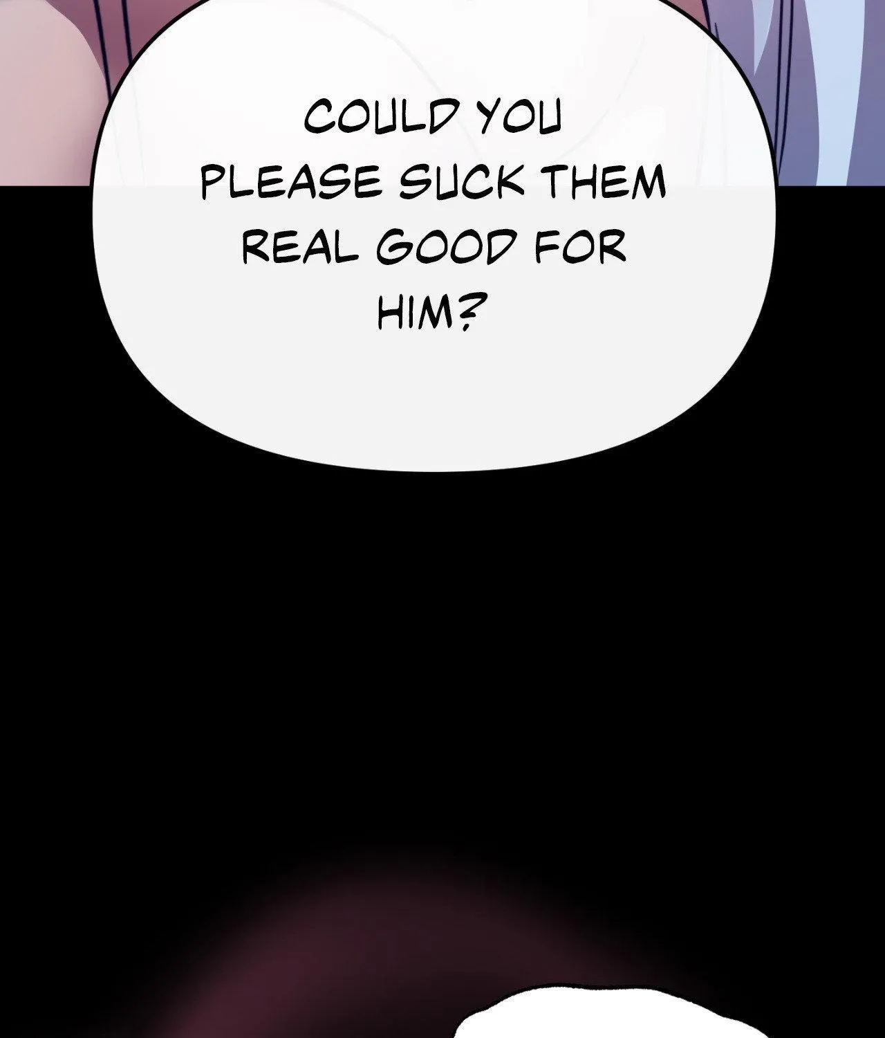 A Crown of Thorns Chapter 24 page 12 - 