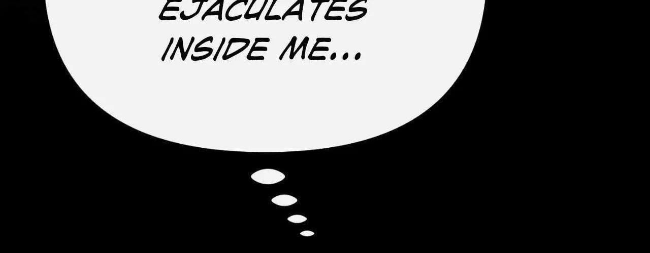 A Crown of Thorns Chapter 24 page 111 - 