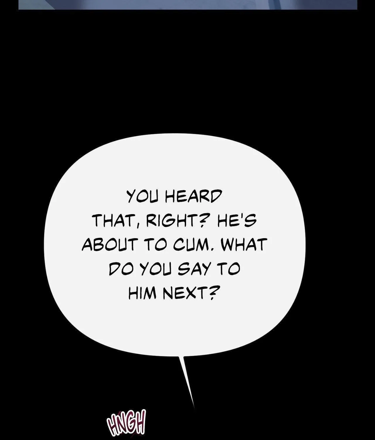 A Crown of Thorns Chapter 24 page 114 - 