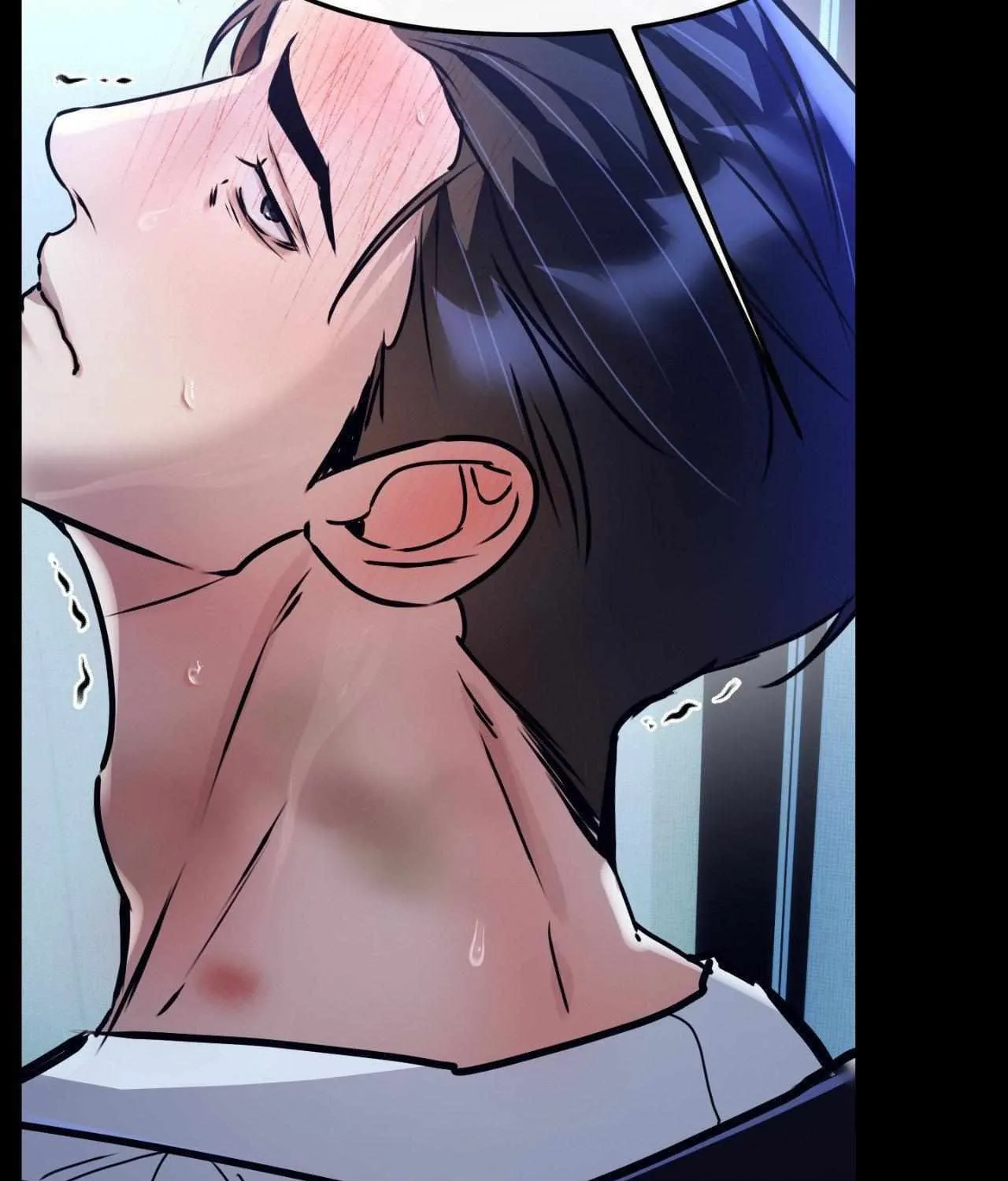 A Crown of Thorns Chapter 24 page 118 - 