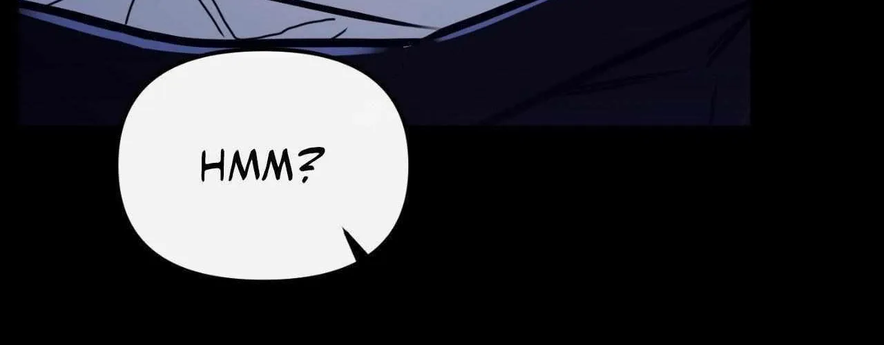 A Crown of Thorns Chapter 24 page 119 - 