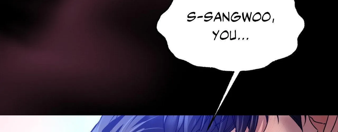 A Crown of Thorns Chapter 24 page 13 - 