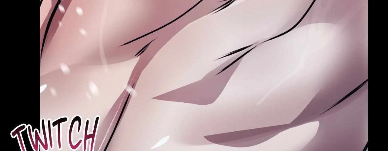 A Crown of Thorns Chapter 24 page 121 - 
