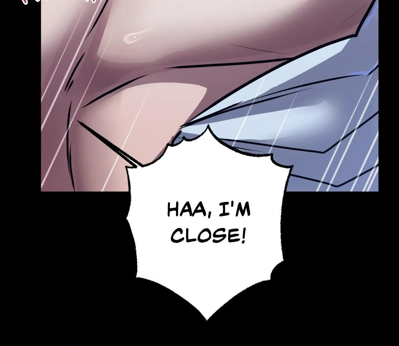 A Crown of Thorns Chapter 24 page 122 - 